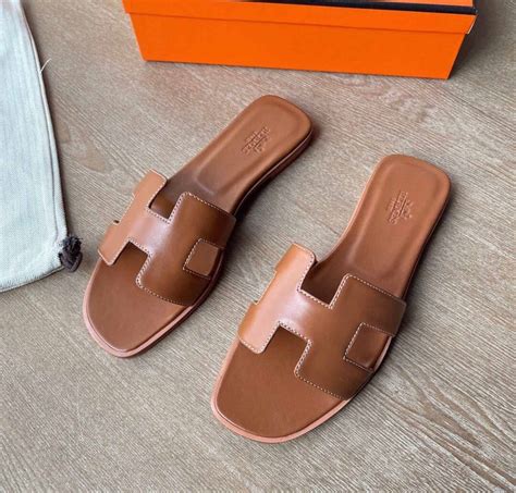 best hermes sandals dupes